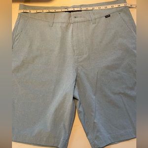 Travis Mathew’s Shorts 34